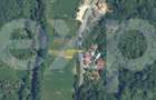 Teren intravilan la tara in Arges - 3.565 mp in comuna Boteni - 1
