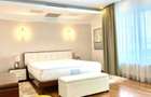 Penthouse, 125 mp, loc de parcare, 2 terase 34 mp, Herastrau-Sos.Nordului - 1