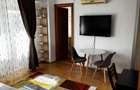 Garsoniera centrala proprie tineretului - timpuri noi DB2388 - 1