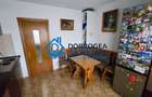 ULTRACENTRAL-DUPLEX 3 CAMERE, MOBILAT SI UTILAT - 9