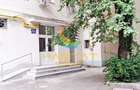 Apartament 3 camere-metrou Piata Sudului - 6