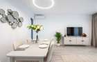 Apartament 3 camere Pipera, Bucuresti - 15