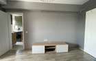 Apartament 2 camere | Teodor Pallady |  metrou NicolaeTeclu | Parcare inclusa - 13
