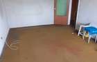 Metrou Titan 3 camere decomandat etaj intermediar bloc reabilitat - 7