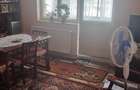 Apartament 3 camere de vanzare, zona Nord - Piață, decomandat, 84 mp - 2