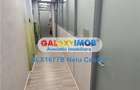 INCHIRIERE SPATII DE BIROURI PREMIUM 13 SEPTEMBRIE - 17
