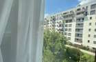 Apartament 4 Camere**TERASA**Bloc boutique***NOU// DOMENII - 24