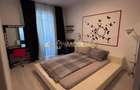 3 Camere de inchiriat | Floreasca | Parcare | Boxa | Mobilat |