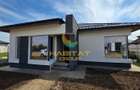 Casă individuală în Comuna Berceni – Curte generoasă de 375 mp - 8