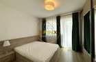2 camere decomandat Matei Basarab | Bloc reabilitat termic | Pet friendly - 3