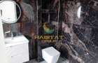 N.Grigorescu Vila nZeb SMART HOME 6 camere 235 mp - 44
