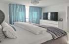 Casa Formata Din Doua Apartamente - 6