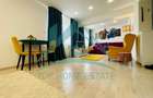 De închiriat, apartament 2 camere, pet friendly,parcare, Bună-Ziua! - 3