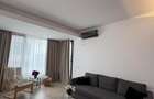 Inchiriere apartament 2 camere zona 1 Decembrie 1918 Bloc Nou - 1