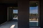 Apartament 3 camere, terasa 14 mp, 2 bai, parcare subterana inclusa | Comision 0 - 23