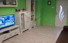 Apartament 3 camere 2 bai Dacia, etajul 3 - 1