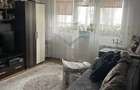 Apartament 2 camere Pacurari etajul 2 - 1