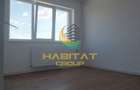 Apartament 3 camere 90mp -- Parcul Tudor Arghezi- acte gata! - 11