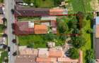 Casă renovată, teren 394 mp – Râșnov, str. Misu Popp, zonă centrală - 23