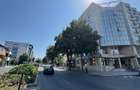 CONSTANTA-BD. MAMAIA-  HOTEL 3*  - 50 DE CAMERE - 7