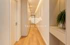 Apartament 3 camere Floreasca | Loc de parcare si boxa - 20
