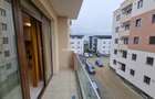 Inchiriere apartament 2 camere de lux in zona Albert - 17