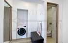 Apartament spatios 3 camere, 70 mp, optional garaj, langa Iulius Mall - 13