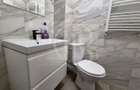 Apartament decomandat 2 camere Sector 3 Titan-Th. Pallady - 10