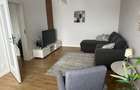 Direct proprietar 2 camere decomandat 54 mp renovat 7 min metrou Dristor - 11