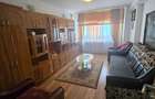 Închiriere | Apartament 2 camere | Zona Ura - 1