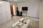 Apartament 2 amere, 54 mp, Zona Soarelui/Calea Buziașului - 1