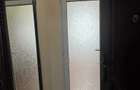 Brancoveanu- 2 camere METROU - 6