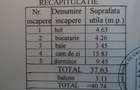 Apartament 2 camere, zona Nord ,etaj 2 - 2