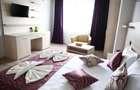 HOTEL 3 STELE P+4  KM 0  MAMAIA NORD ZONA ALEZZI - 29
