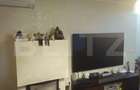 Vilă de vanzare, cu 6 camere, 230 mp, zona Samurcași - 18