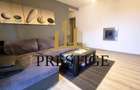 APARTAMENT 2 CAMERE DE VÂNZARE | ETAJ 2 | BALCON | PARCARE| ȘELIMBĂR - 2