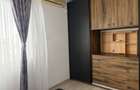 Apartament cu doua camere, Alexandru Obregia, 68.000€ - 12