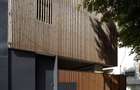 Apartament 3 camere 85 mp | Dorobanti | Lift privat, terase, garaj - 15