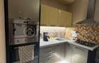 Comision redus 50%! Casa 2 camere 55mp, Podu de Fier, CT + Curte