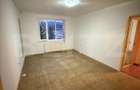 Apartament 2 camere spatios Calea Bucuresti 50mp - 1