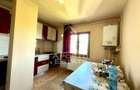 Apartament cu 3 camere, centrala proprie, zona Bucovina - 5