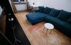 Apartament 2 camere decomandat/de inchiriat/ultracentral/Craiova - 6