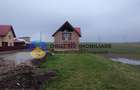 Casă + teren 1800 mp – comuna Grumăzești, judet Neamt - 6