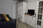 Apartament 2 camere în zona SIGMA - 3