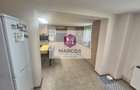 Vila 4 camere zona Lend - 6