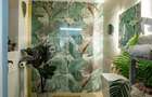 Apartament 2 camere 54mp ,Sopor, Gheorgheni - 7