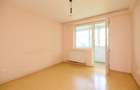 Apartament 4 Camere Decomandat | Craiovei | 3 Balcoane | Parcare - 16