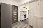 Apartament 2 camere de vanzare in Manastur, Cluj Napoca - 2