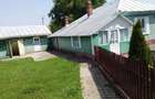Casa individuala Bogdanesti , 44.900 euro - 3