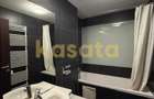 Apartament de vanzare – 2 Camere | Zona de Nord | Complex Upground - 9
